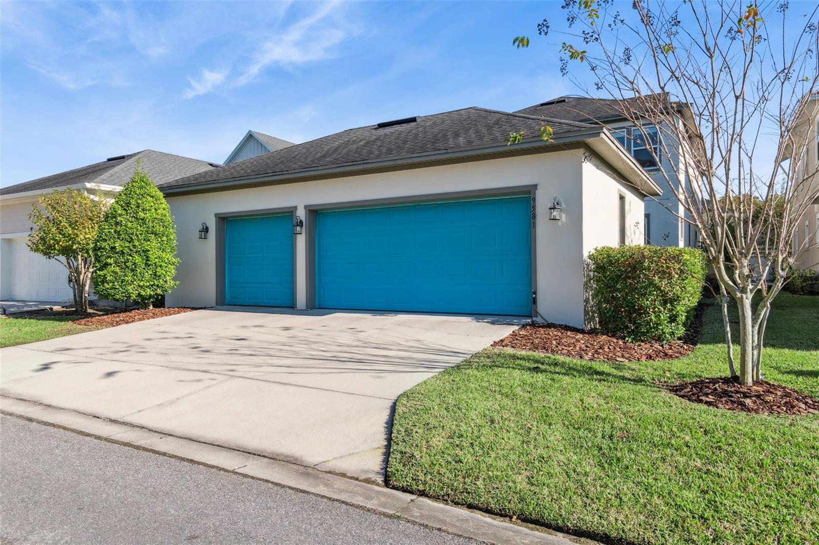 Image 44 of 47 For 9581 Reymont Street