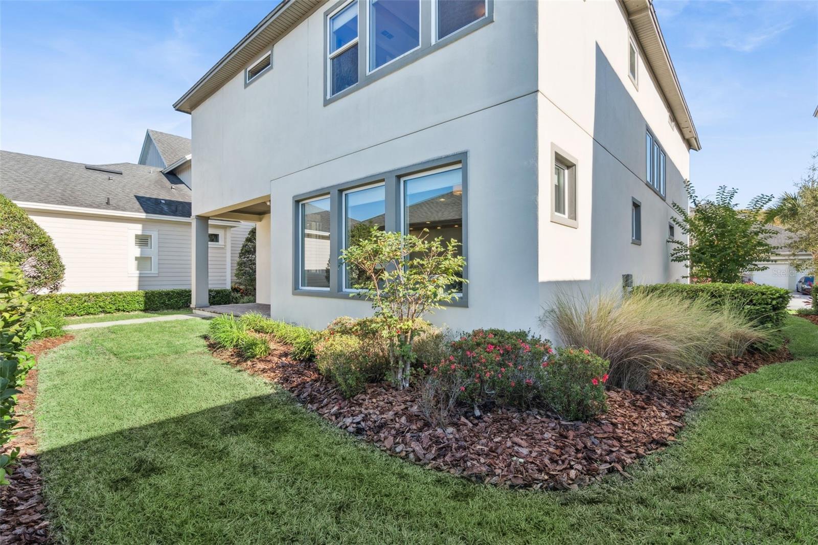 Image 45 of 47 For 9581 Reymont Street