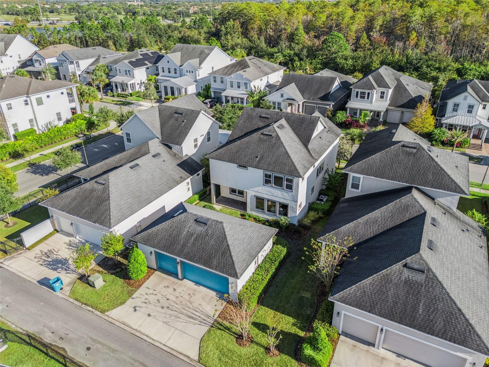 Image 46 of 47 For 9581 Reymont Street