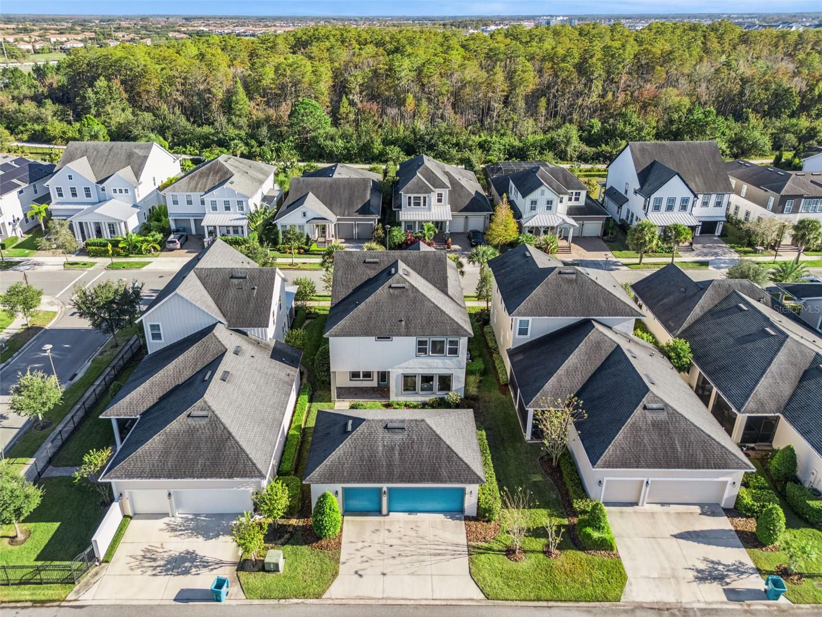 Image 47 of 47 For 9581 Reymont Street