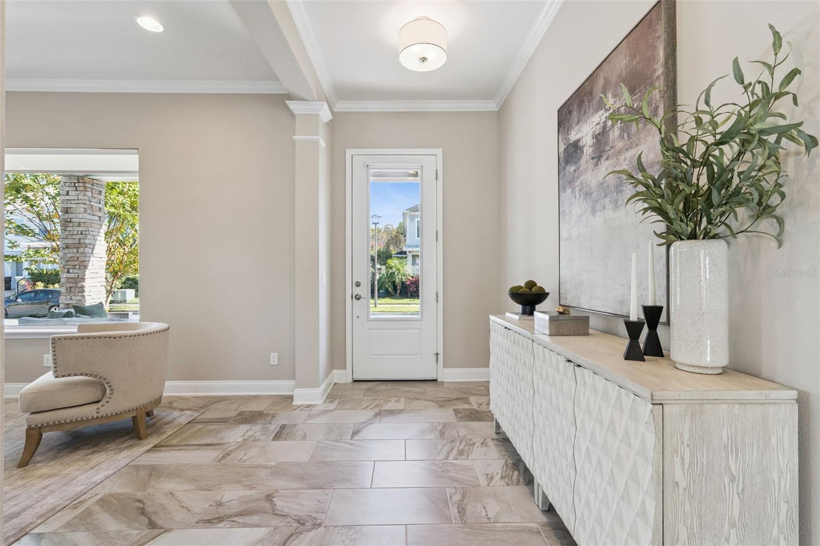 Image 6 of 47 For 9581 Reymont Street