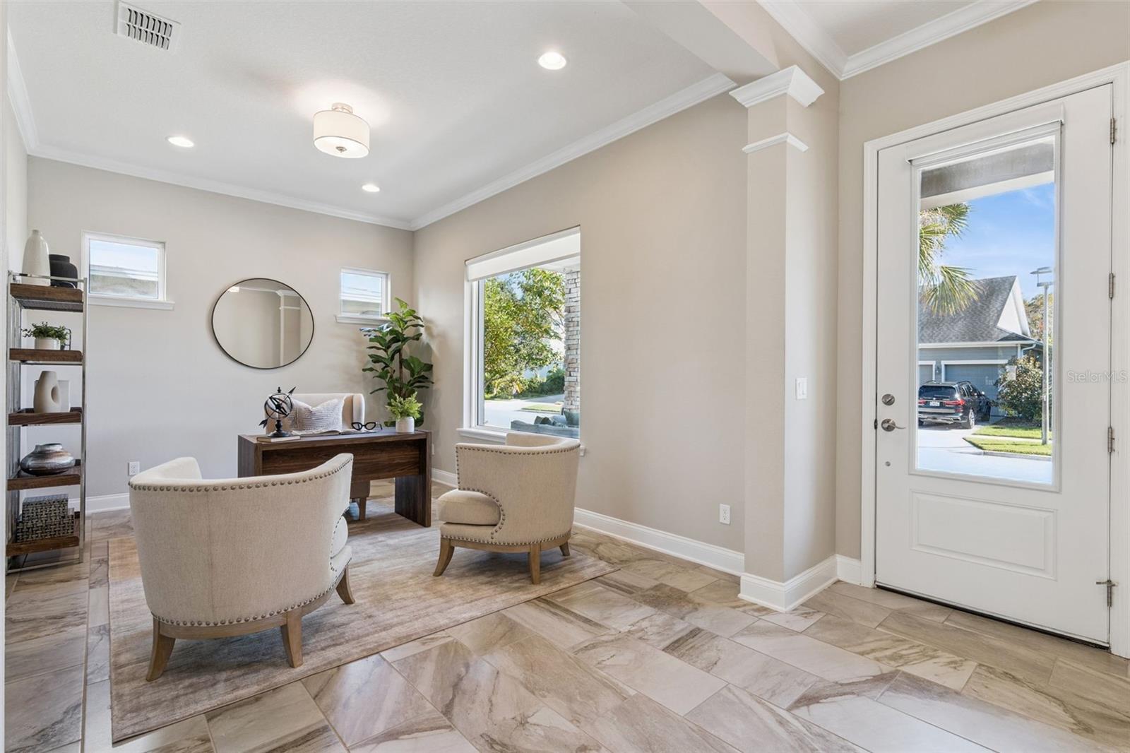 Image 7 of 47 For 9581 Reymont Street