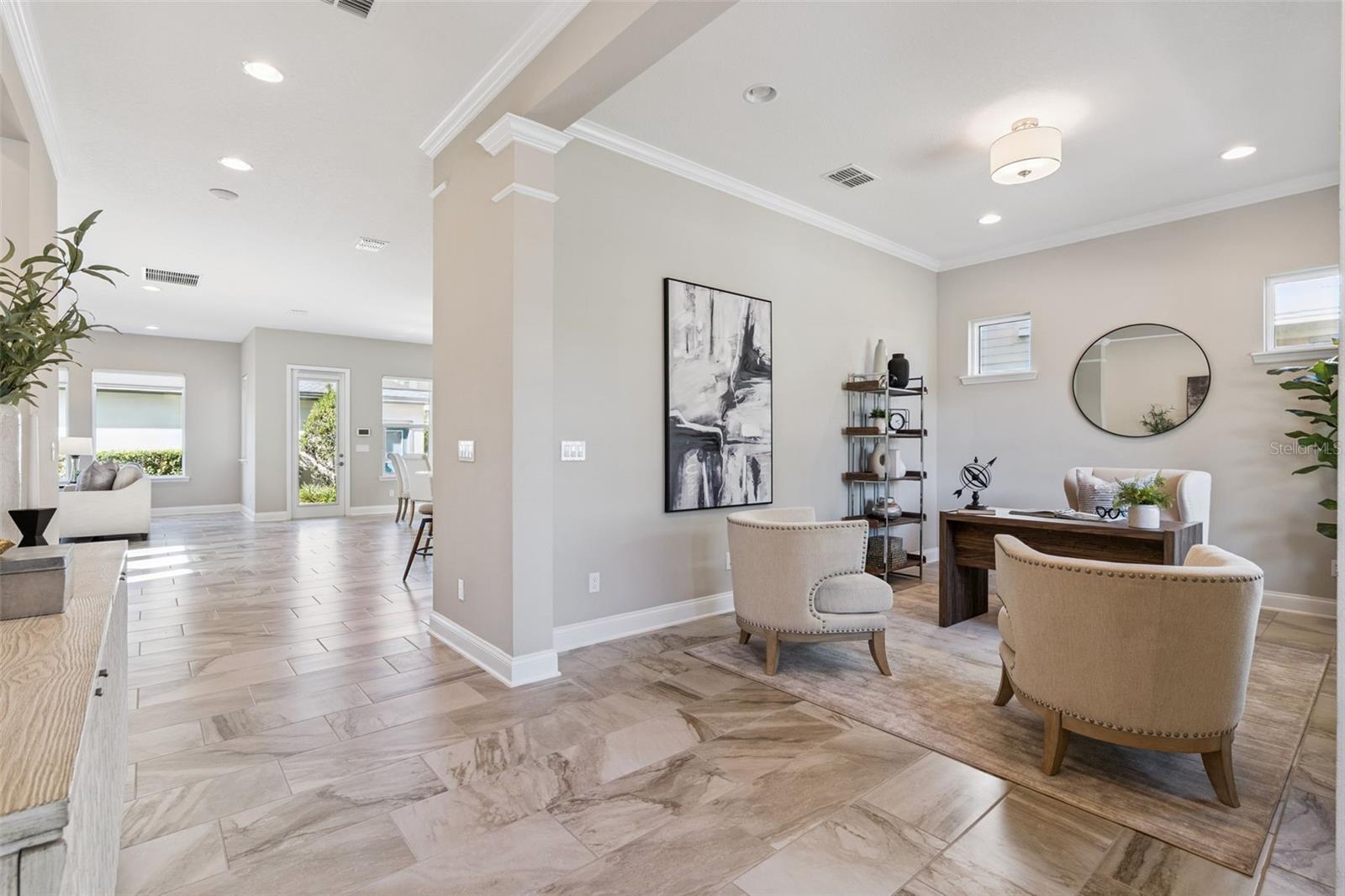 Image 8 of 47 For 9581 Reymont Street