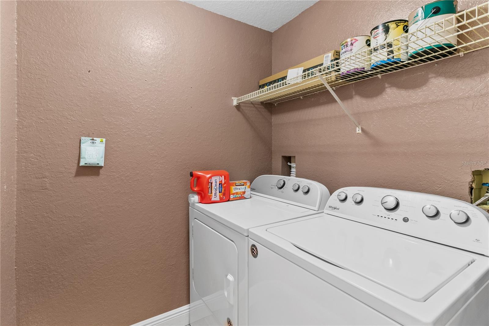 Image 12 of 27 For 822 Camargo Way 204