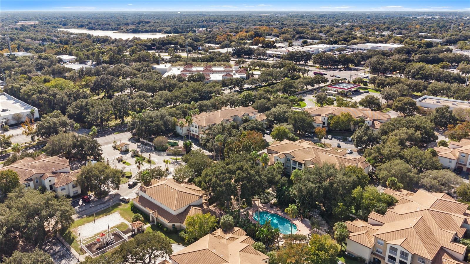 Image 4 of 27 For 822 Camargo Way 204