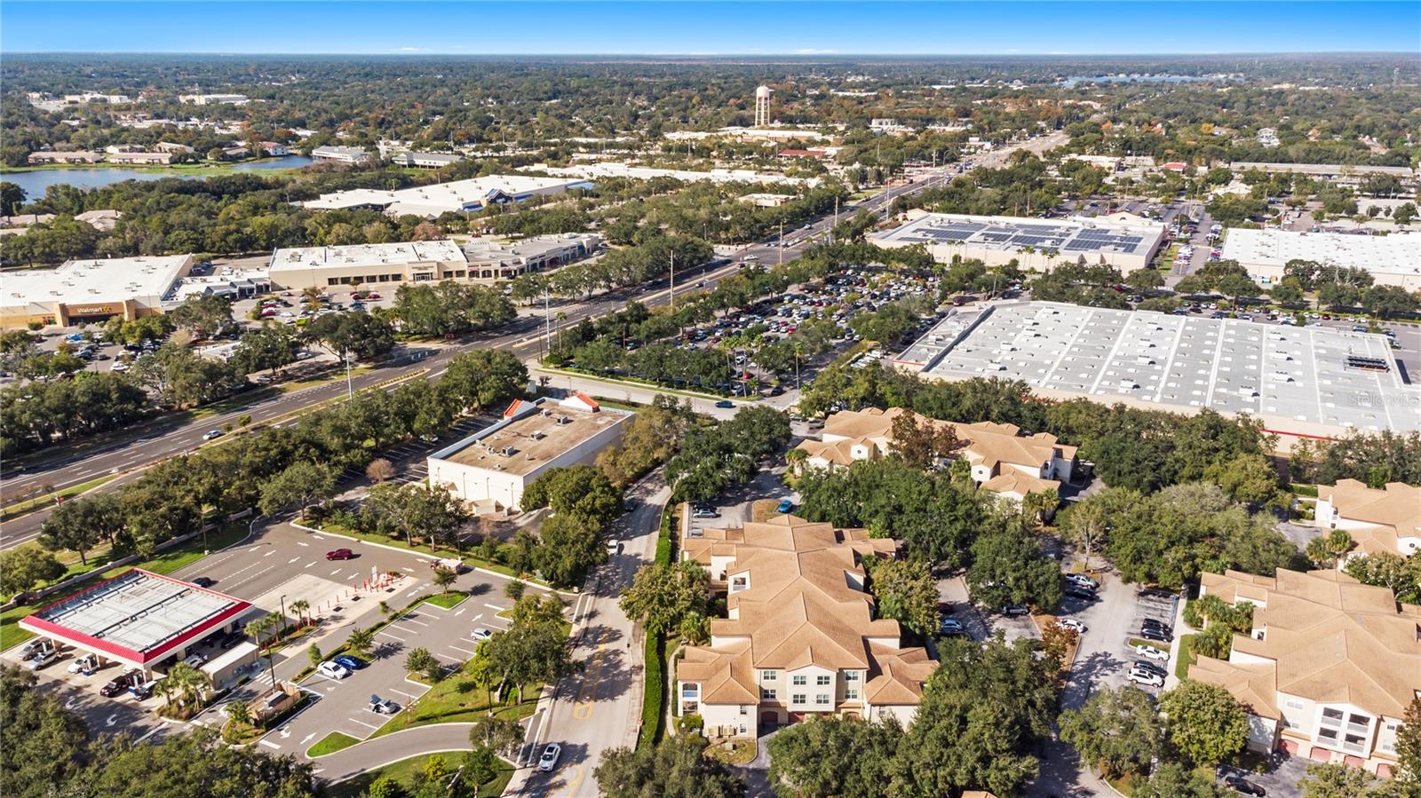 Image 7 of 27 For 822 Camargo Way 204