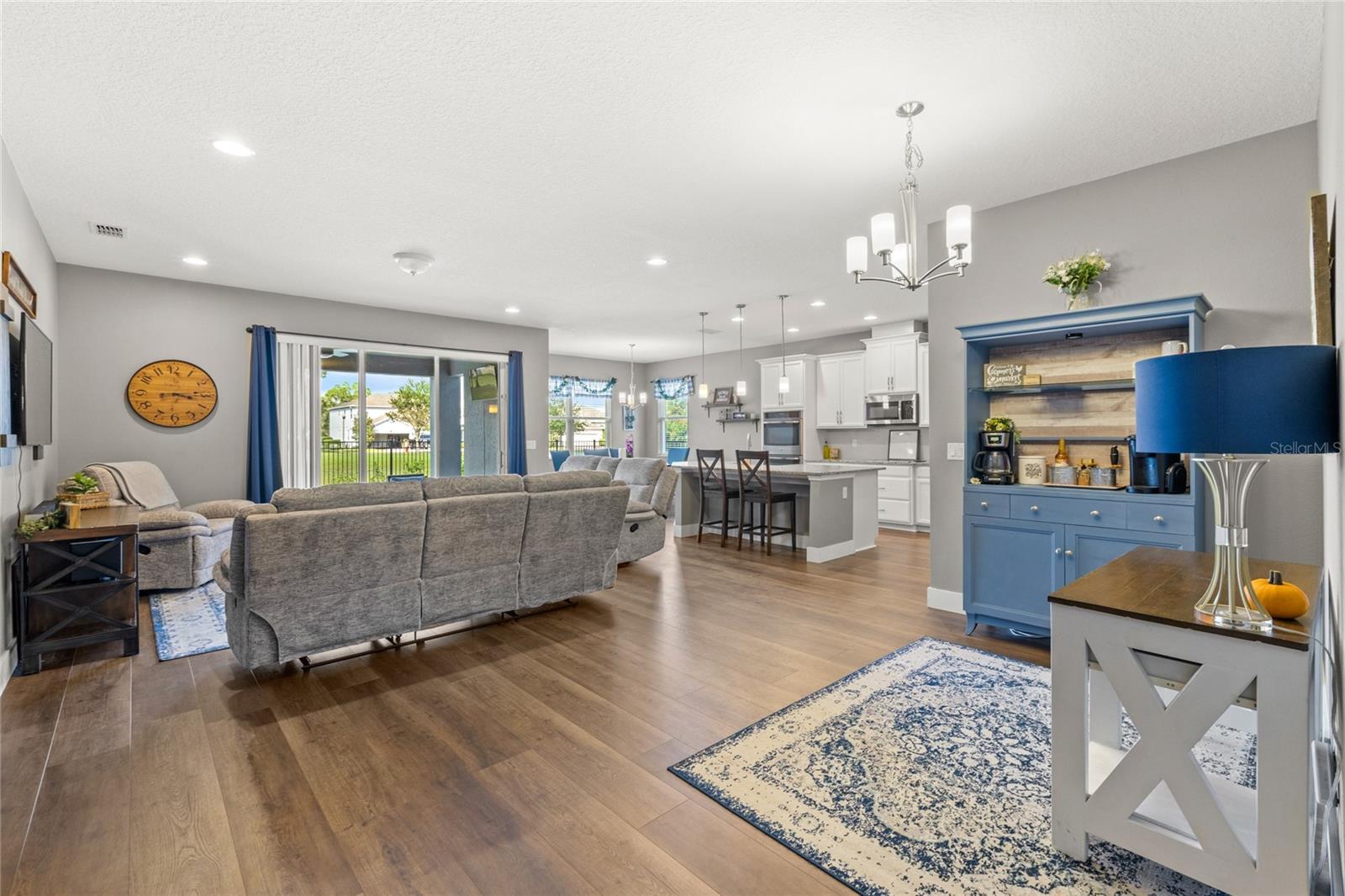 Image 10 of 46 For 31958 Redtail Reserve Boulevard