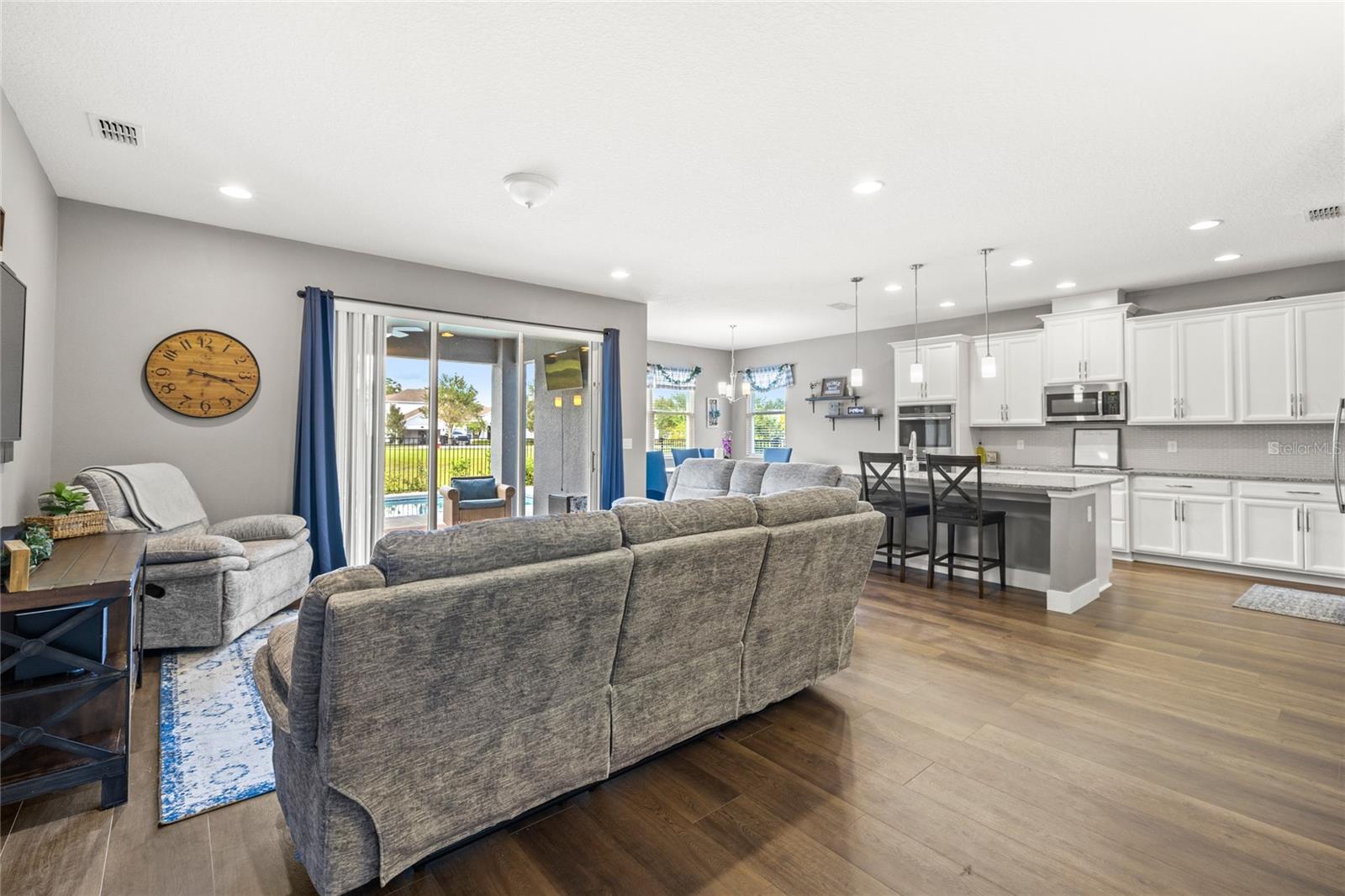 Image 11 of 46 For 31958 Redtail Reserve Boulevard