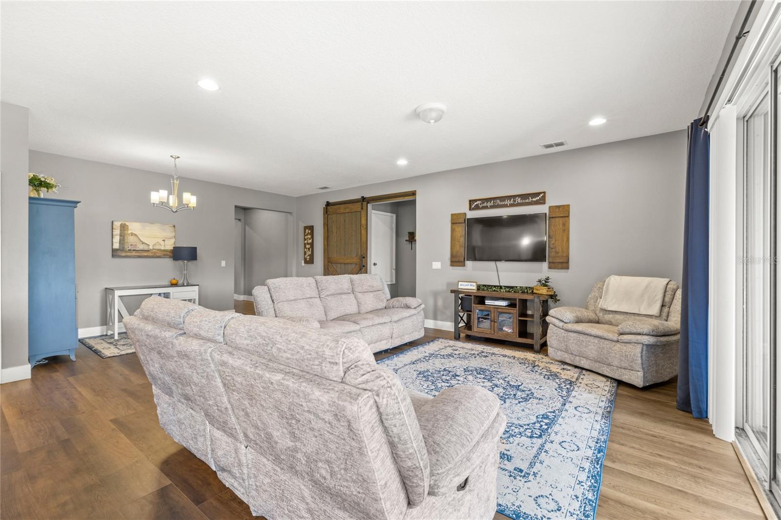 Image 12 of 46 For 31958 Redtail Reserve Boulevard