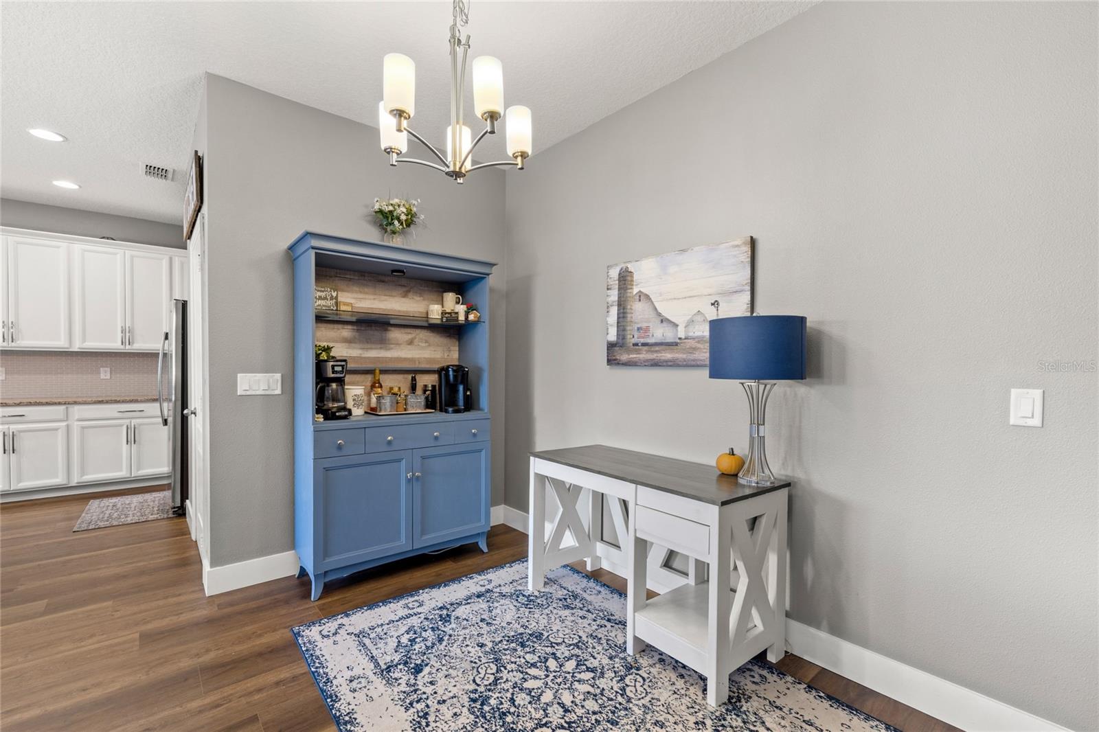 Image 14 of 46 For 31958 Redtail Reserve Boulevard