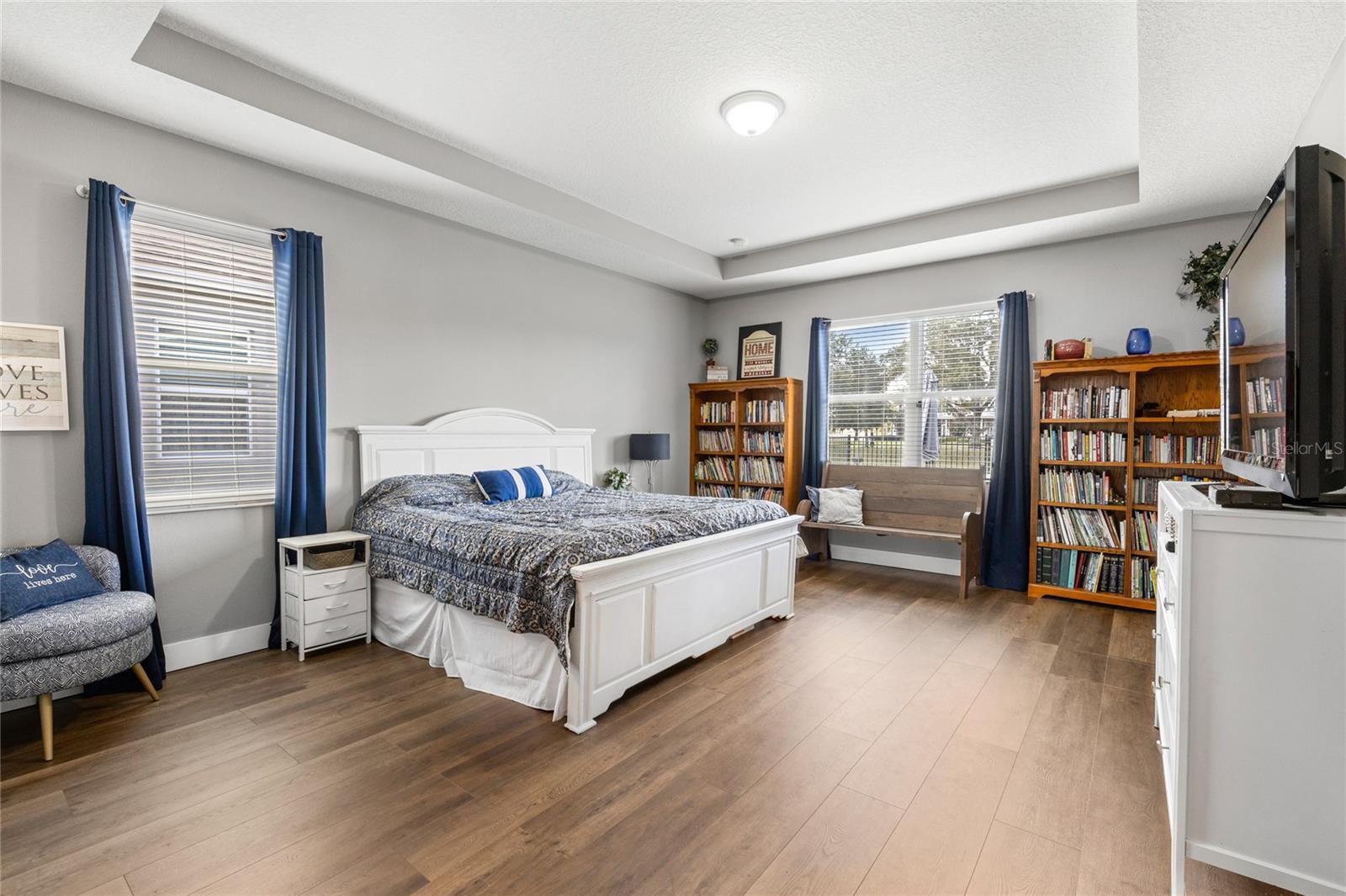 Image 15 of 46 For 31958 Redtail Reserve Boulevard