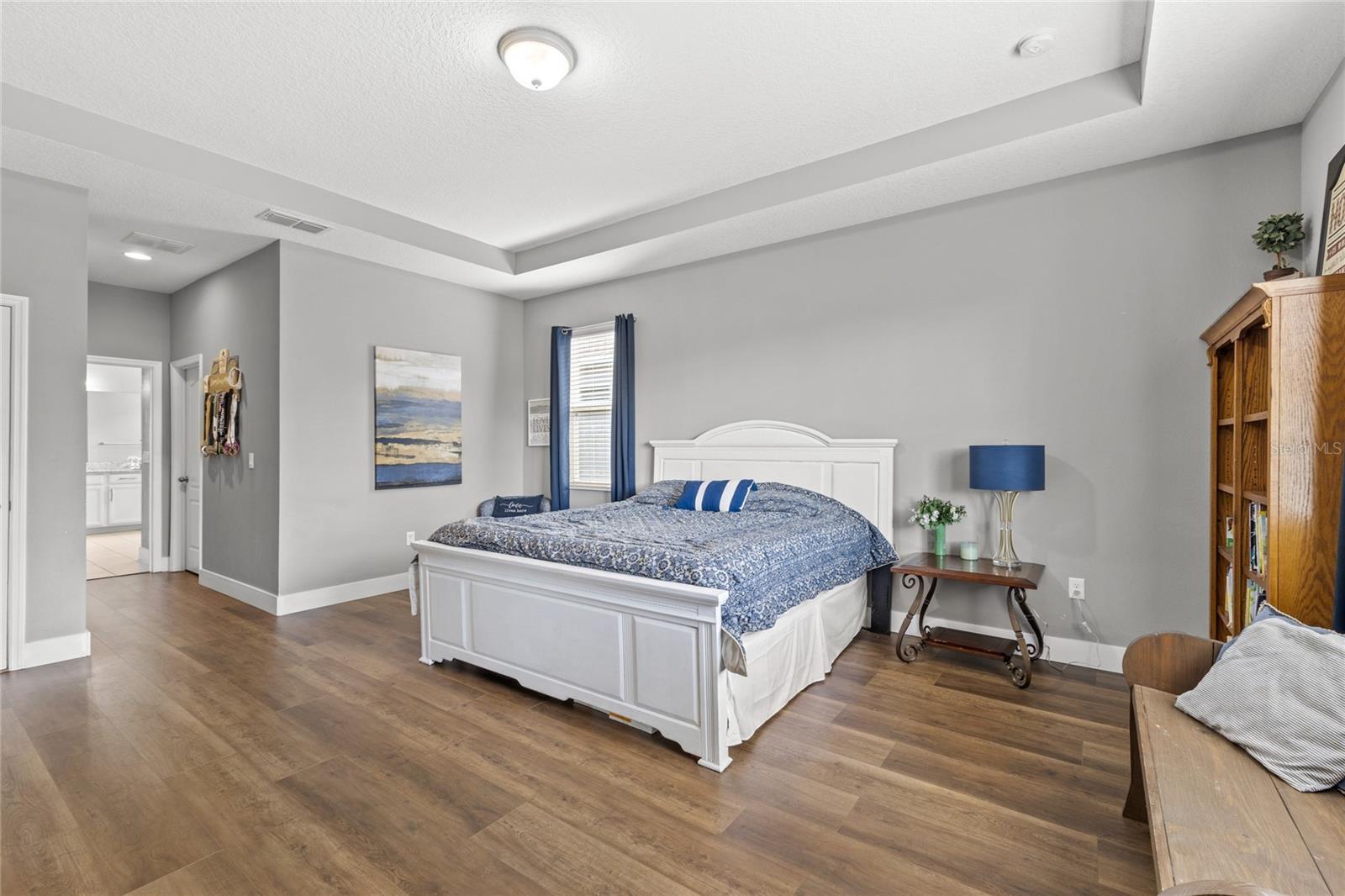 Image 16 of 46 For 31958 Redtail Reserve Boulevard