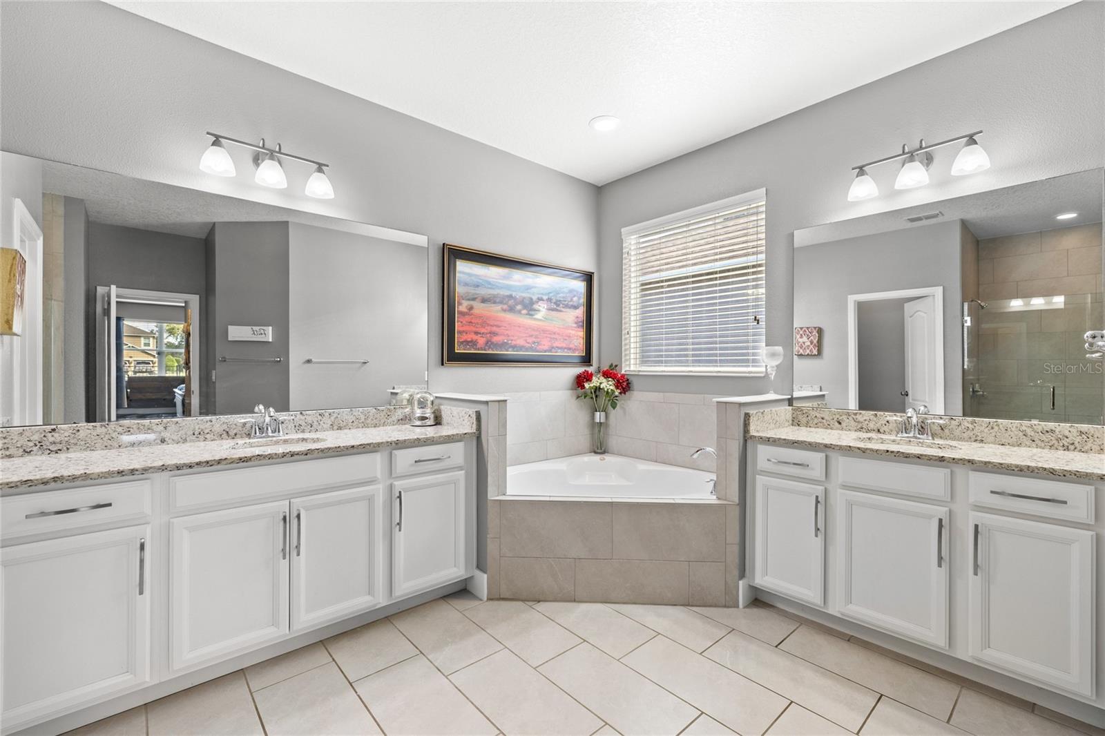 Image 17 of 46 For 31958 Redtail Reserve Boulevard