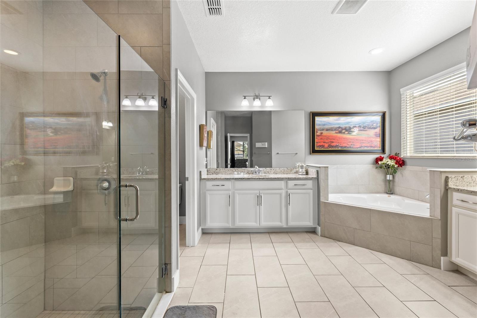 Image 18 of 46 For 31958 Redtail Reserve Boulevard