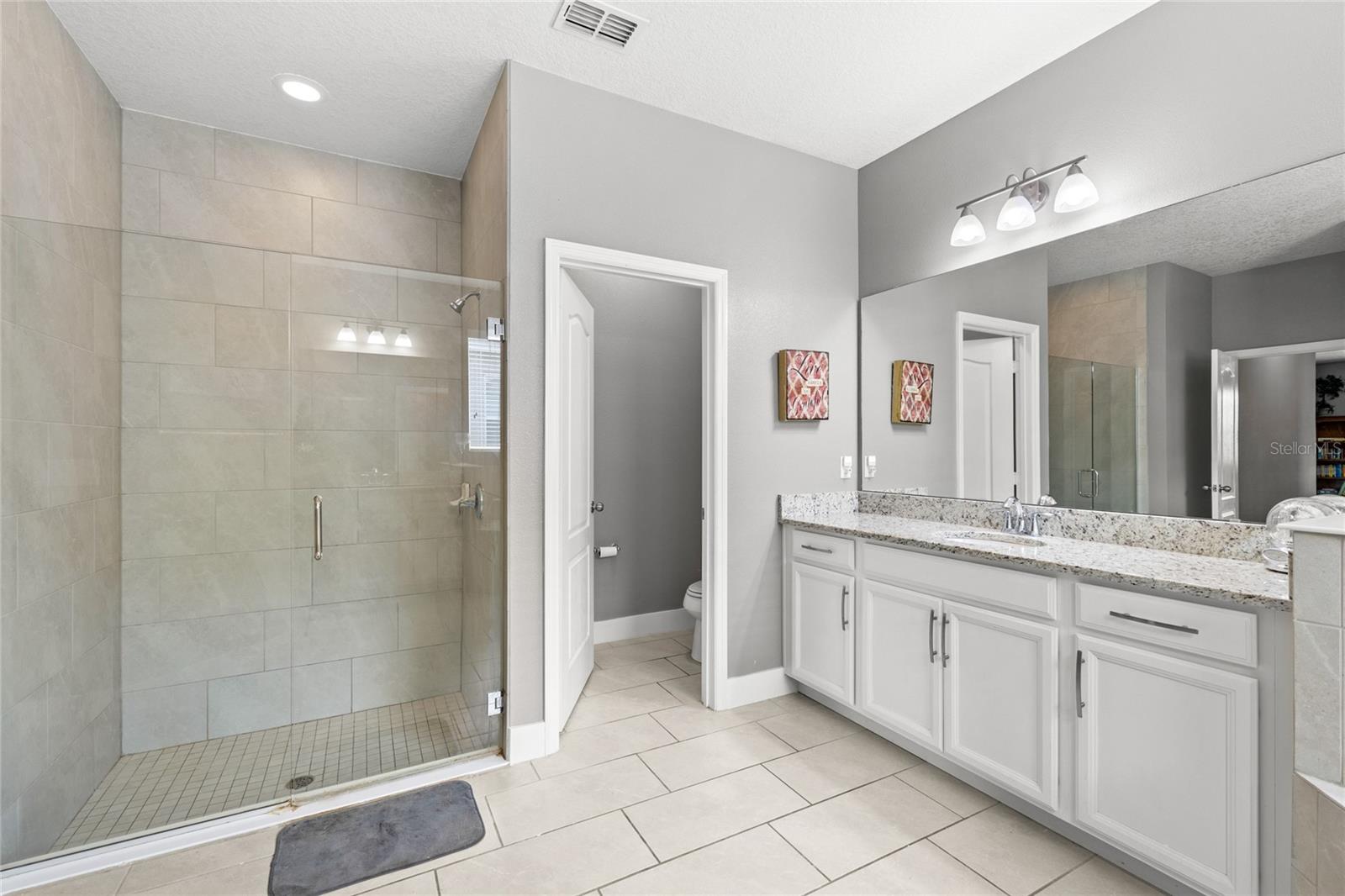 Image 19 of 46 For 31958 Redtail Reserve Boulevard