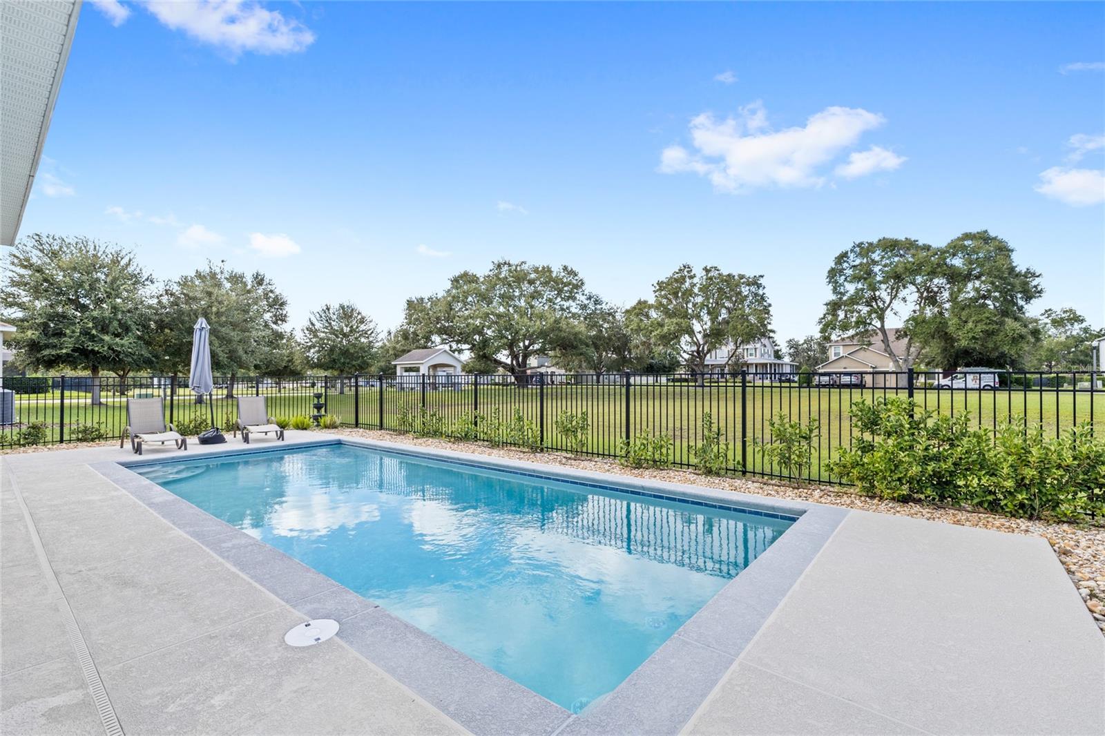 Image 2 of 46 For 31958 Redtail Reserve Boulevard