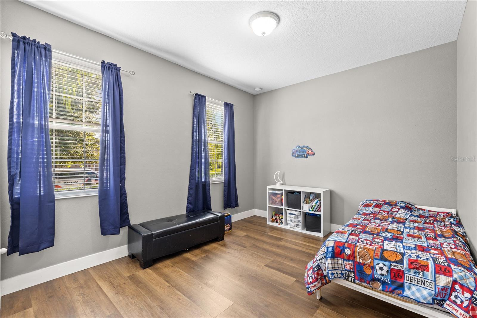 Image 20 of 46 For 31958 Redtail Reserve Boulevard