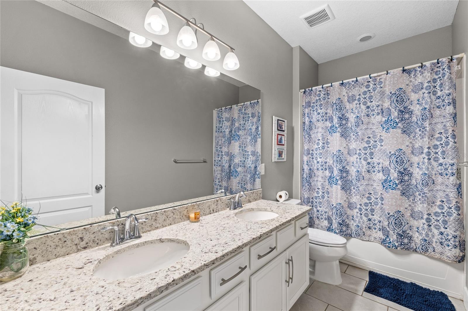 Image 21 of 46 For 31958 Redtail Reserve Boulevard