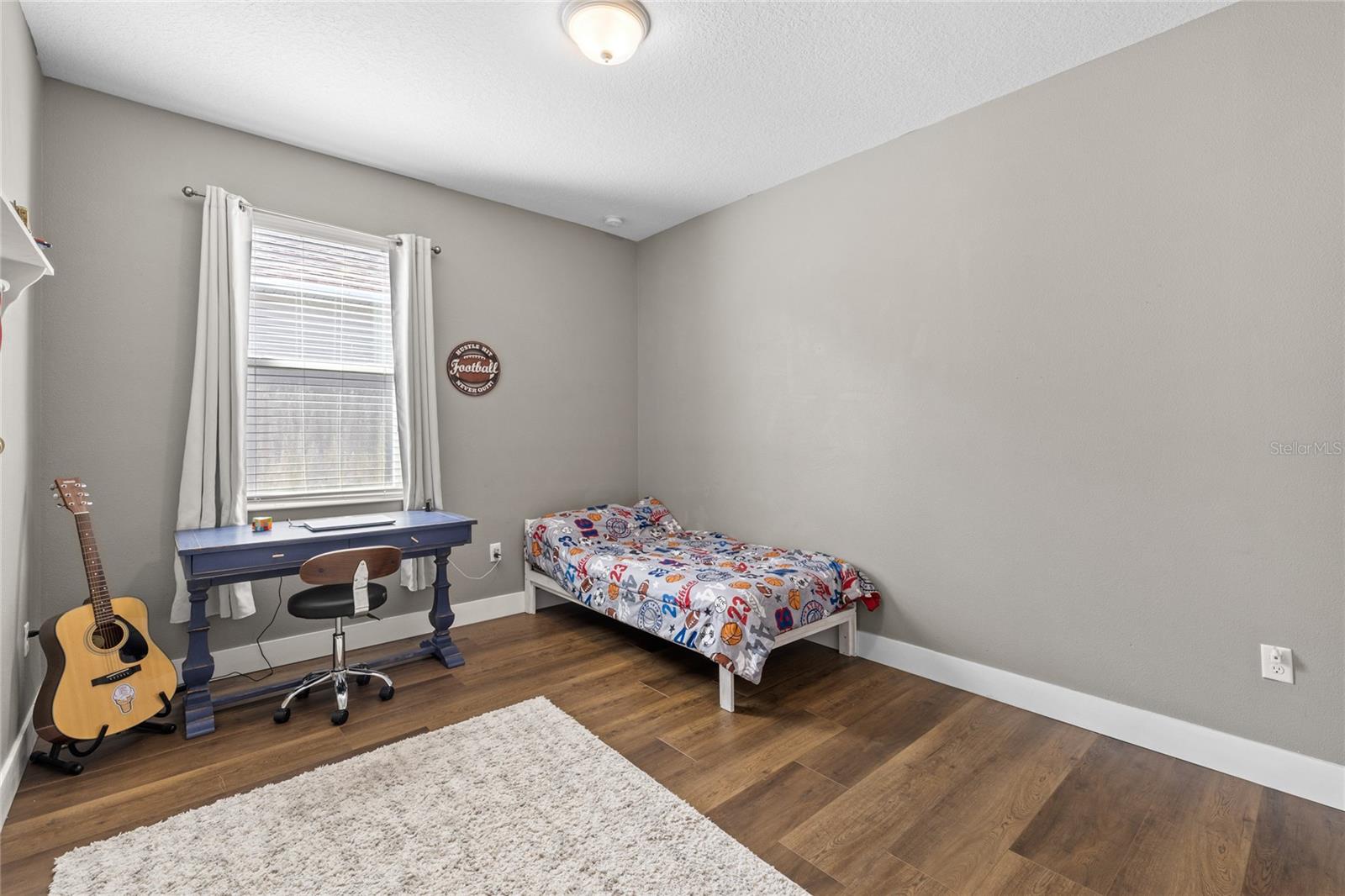 Image 22 of 46 For 31958 Redtail Reserve Boulevard