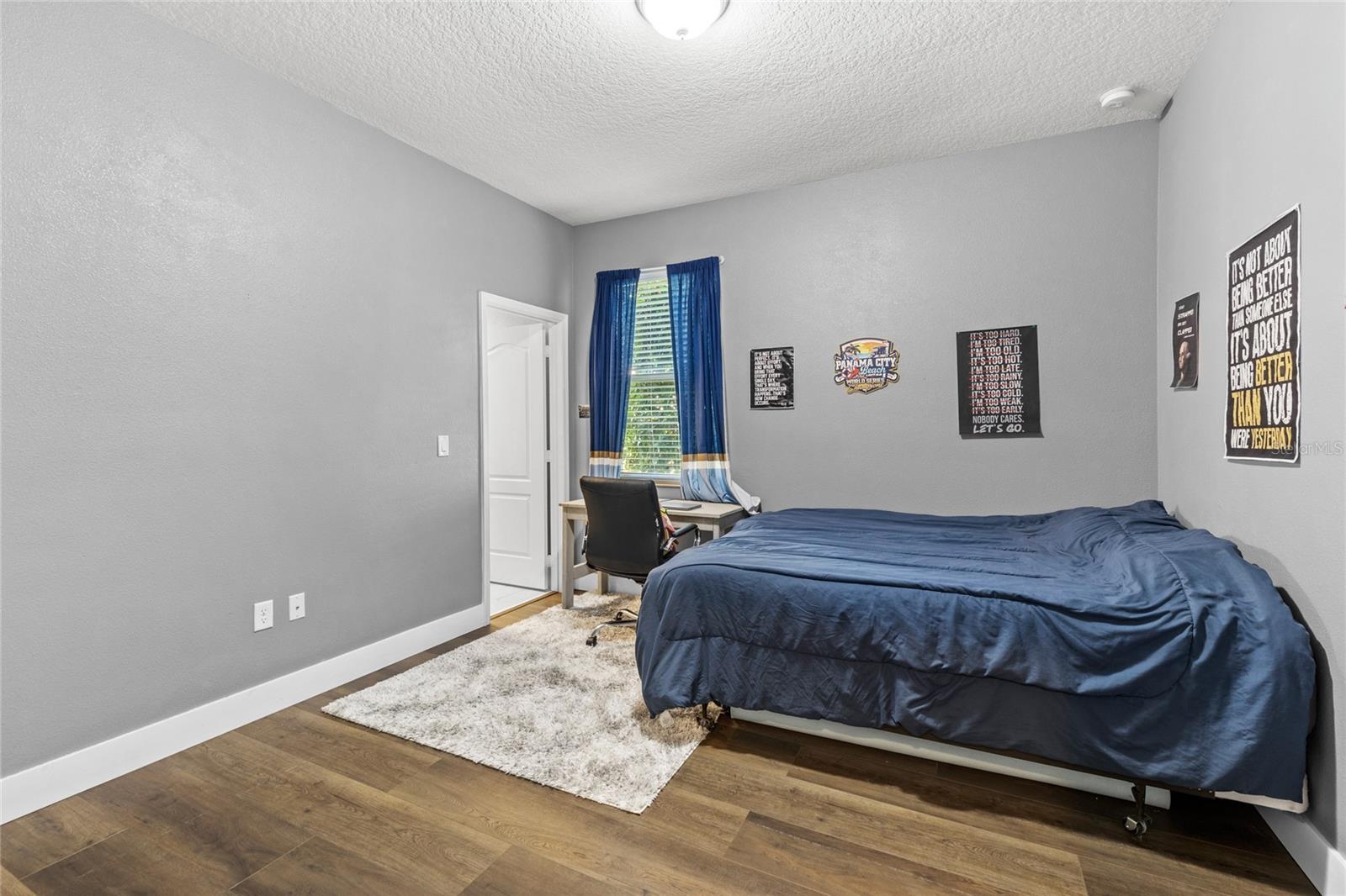 Image 23 of 46 For 31958 Redtail Reserve Boulevard