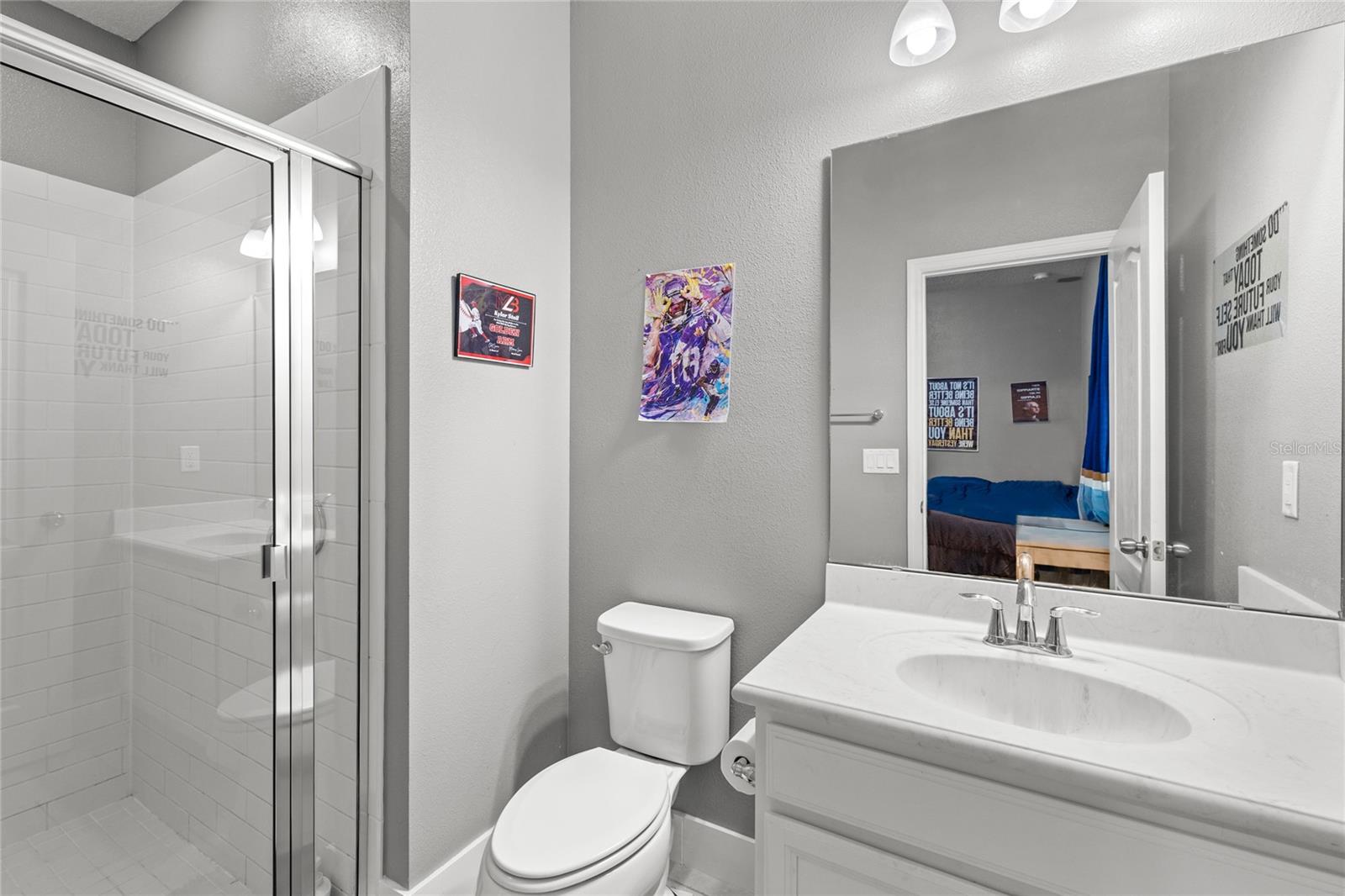 Image 24 of 46 For 31958 Redtail Reserve Boulevard