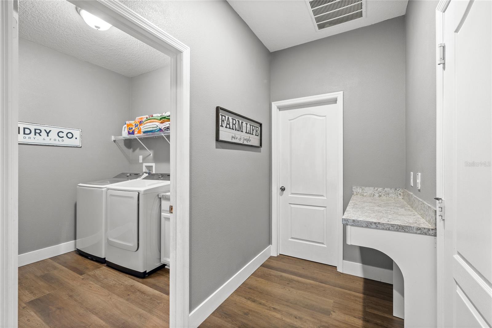 Image 25 of 46 For 31958 Redtail Reserve Boulevard