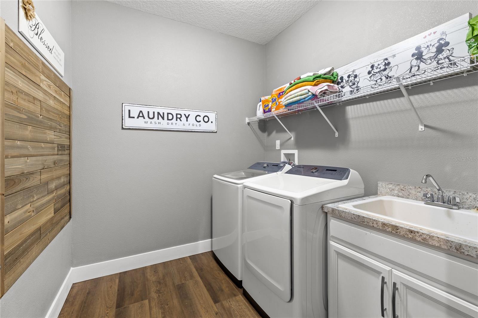 Image 26 of 46 For 31958 Redtail Reserve Boulevard