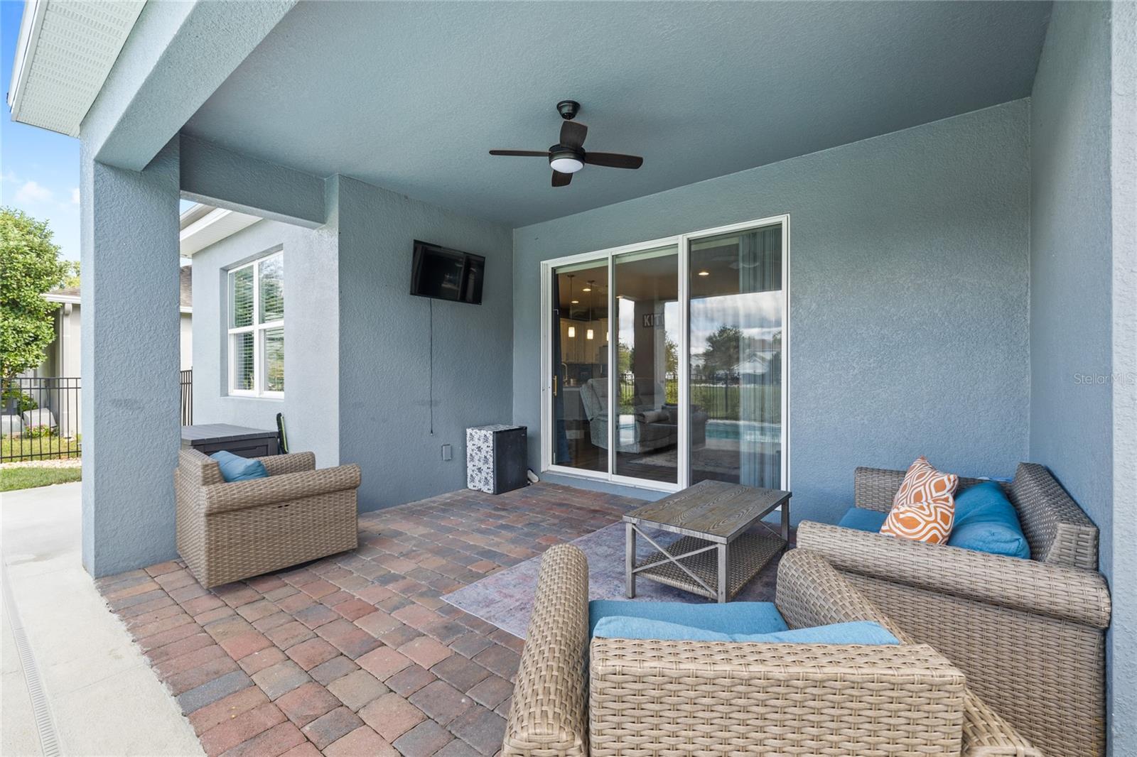 Image 29 of 46 For 31958 Redtail Reserve Boulevard