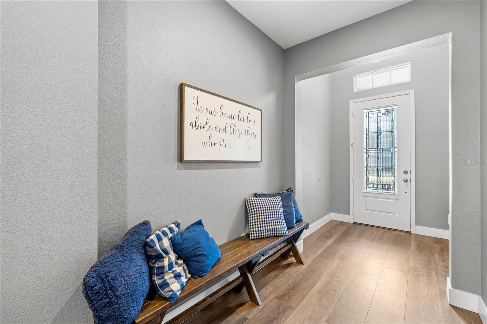 Image 3 of 46 For 31958 Redtail Reserve Boulevard