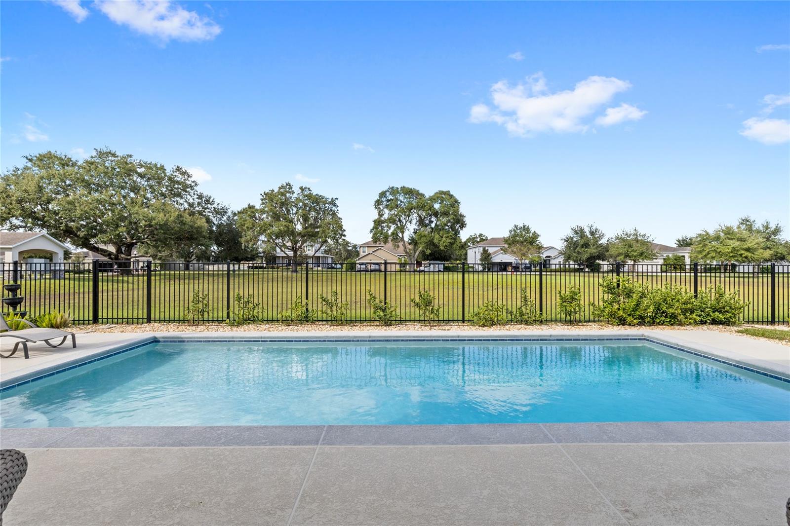 Image 30 of 46 For 31958 Redtail Reserve Boulevard