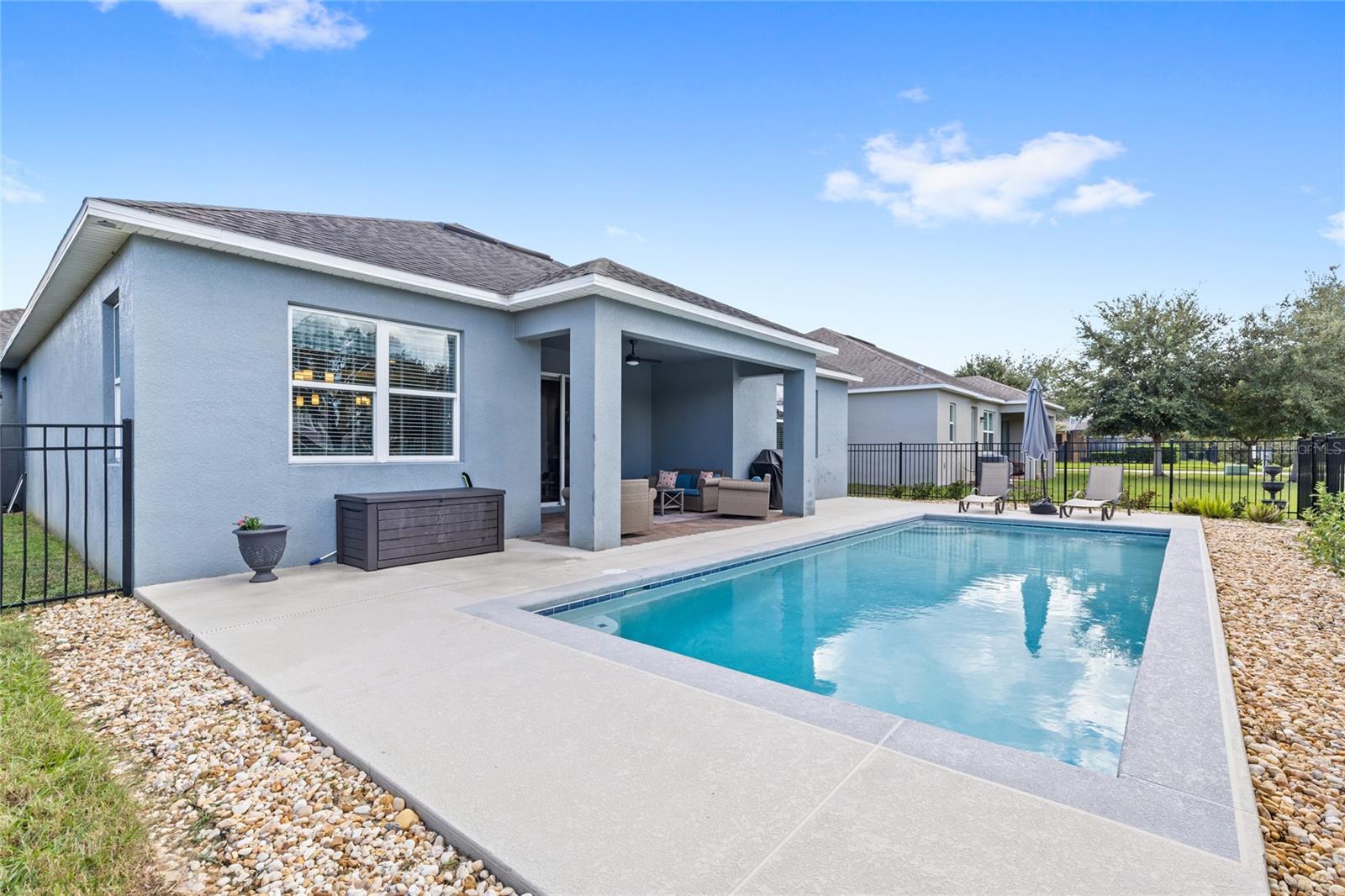 Image 31 of 46 For 31958 Redtail Reserve Boulevard