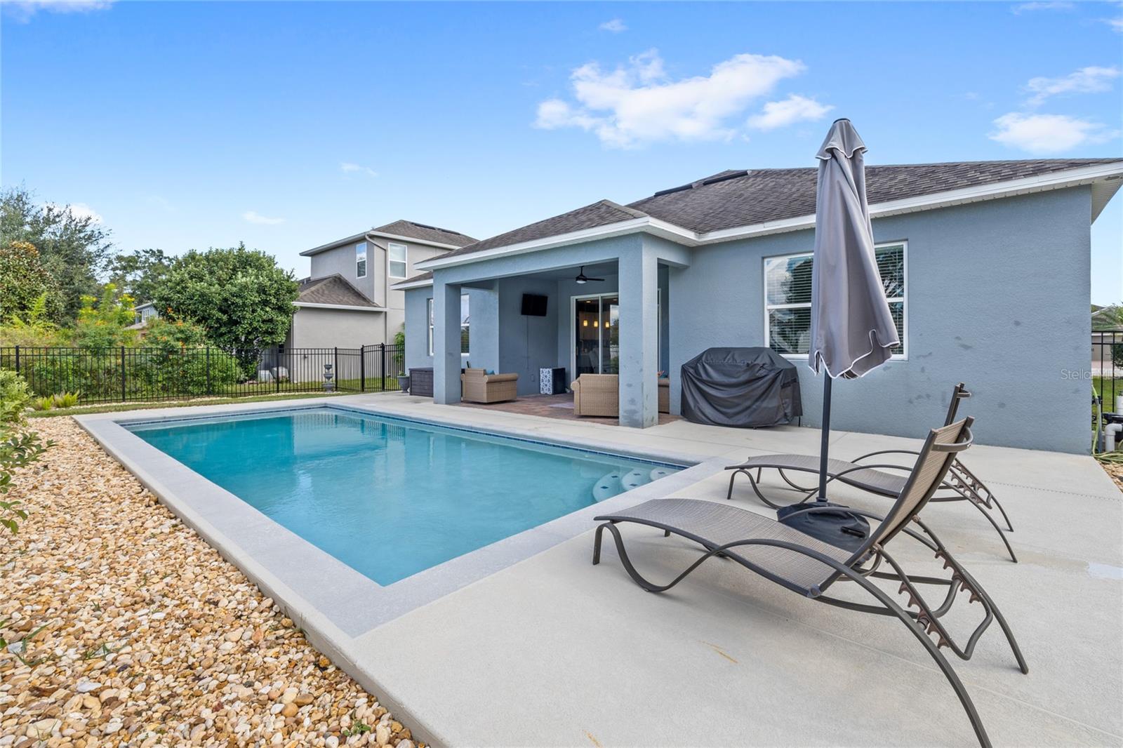 Image 32 of 46 For 31958 Redtail Reserve Boulevard