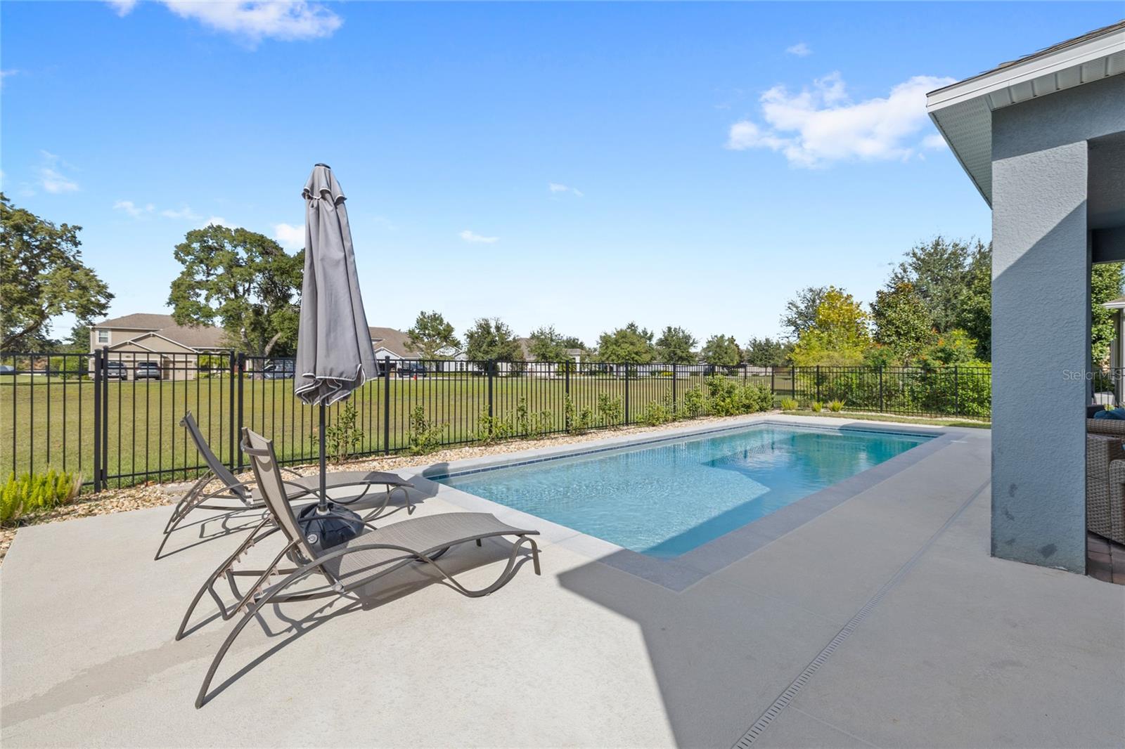 Image 33 of 46 For 31958 Redtail Reserve Boulevard