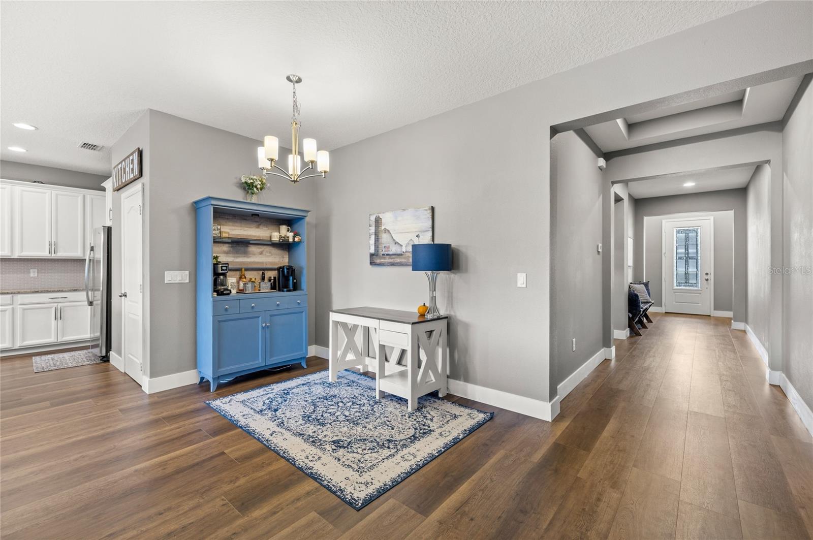 Image 4 of 46 For 31958 Redtail Reserve Boulevard