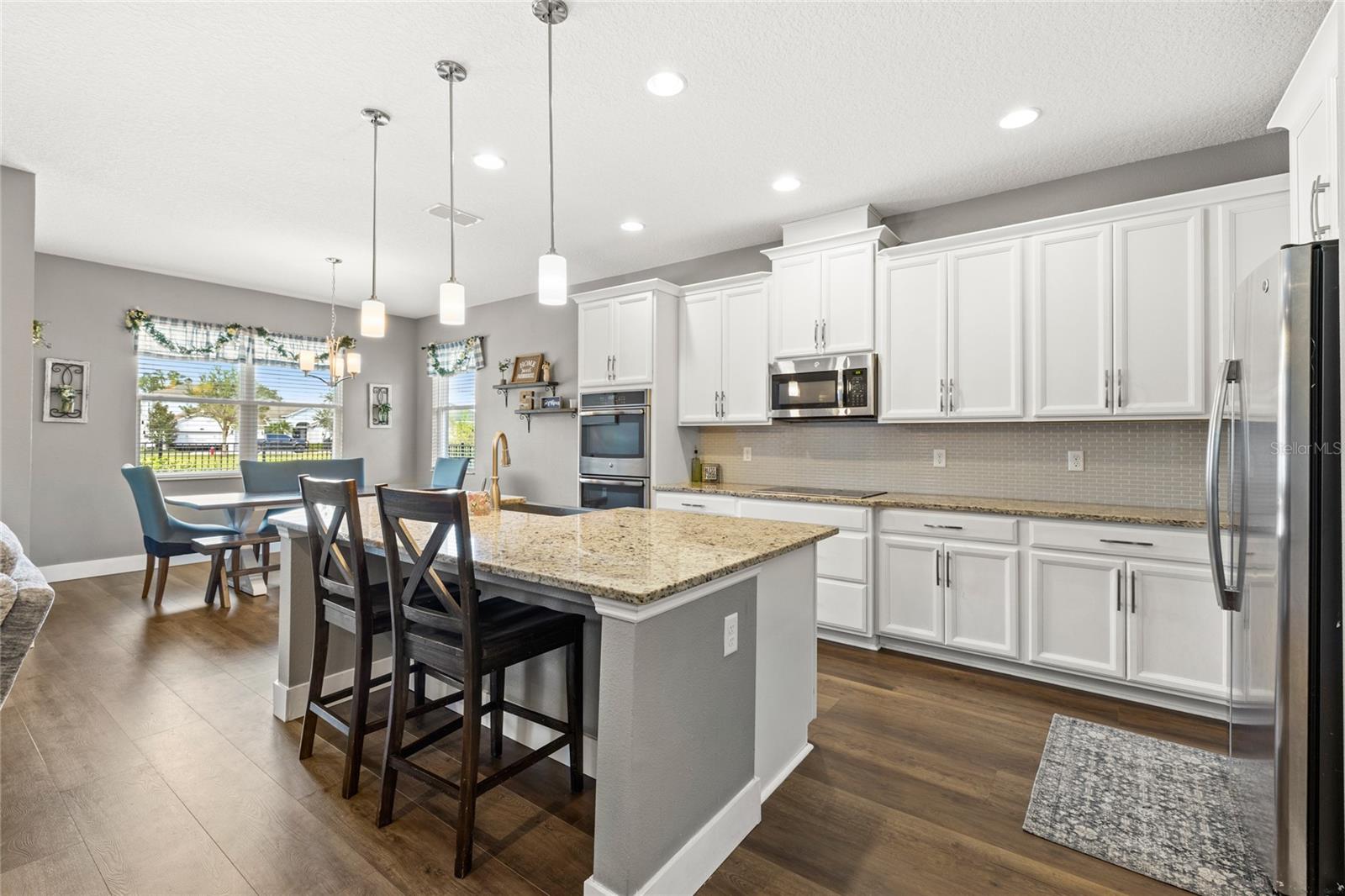 Image 5 of 46 For 31958 Redtail Reserve Boulevard