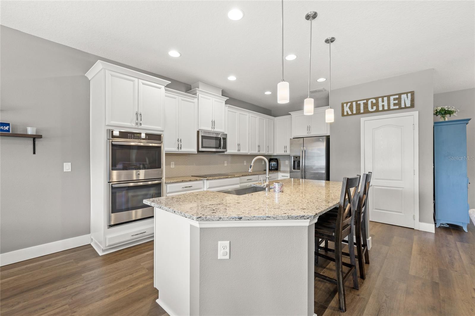 Image 6 of 46 For 31958 Redtail Reserve Boulevard