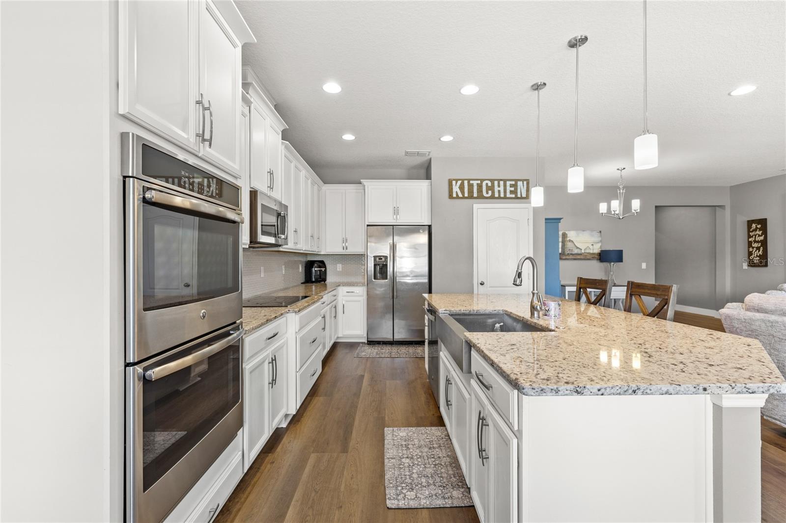 Image 7 of 46 For 31958 Redtail Reserve Boulevard