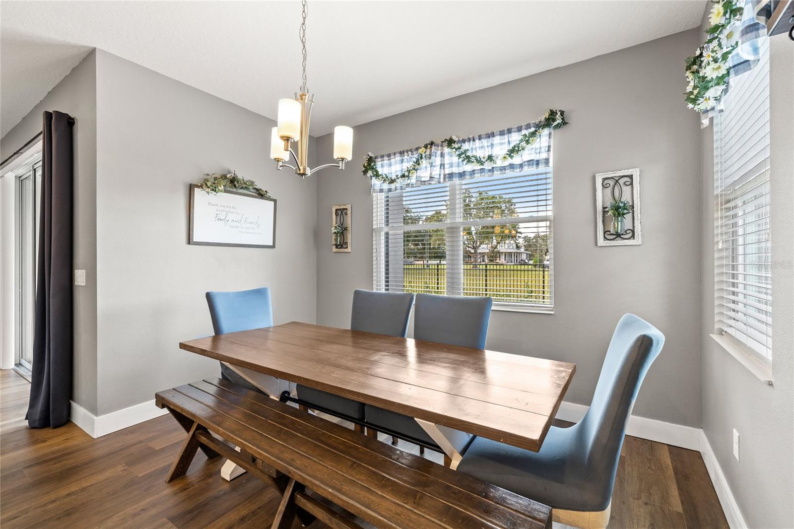 Image 8 of 46 For 31958 Redtail Reserve Boulevard