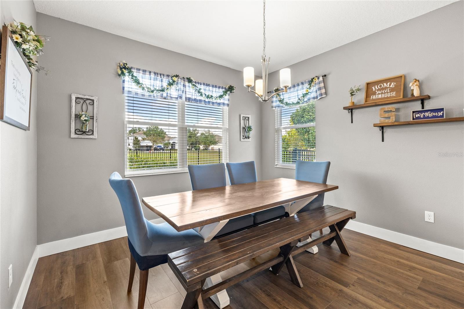 Image 9 of 46 For 31958 Redtail Reserve Boulevard