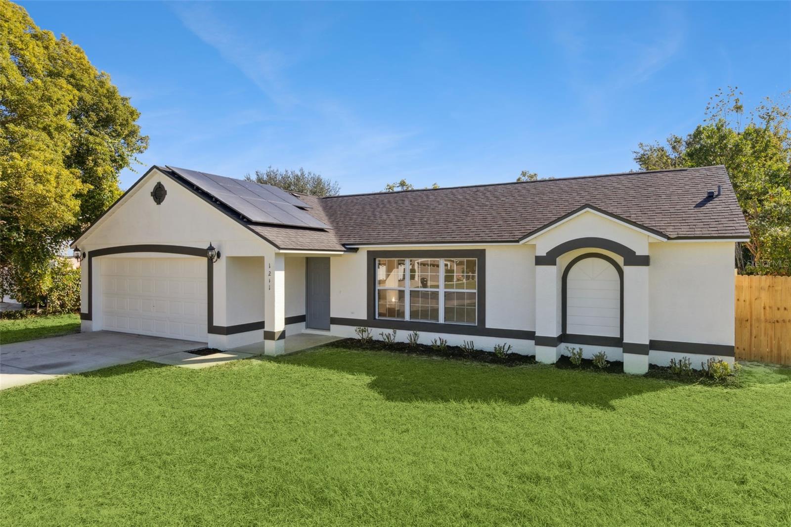 Details for 1211 Stillwater Avenue, DELTONA, FL 32725