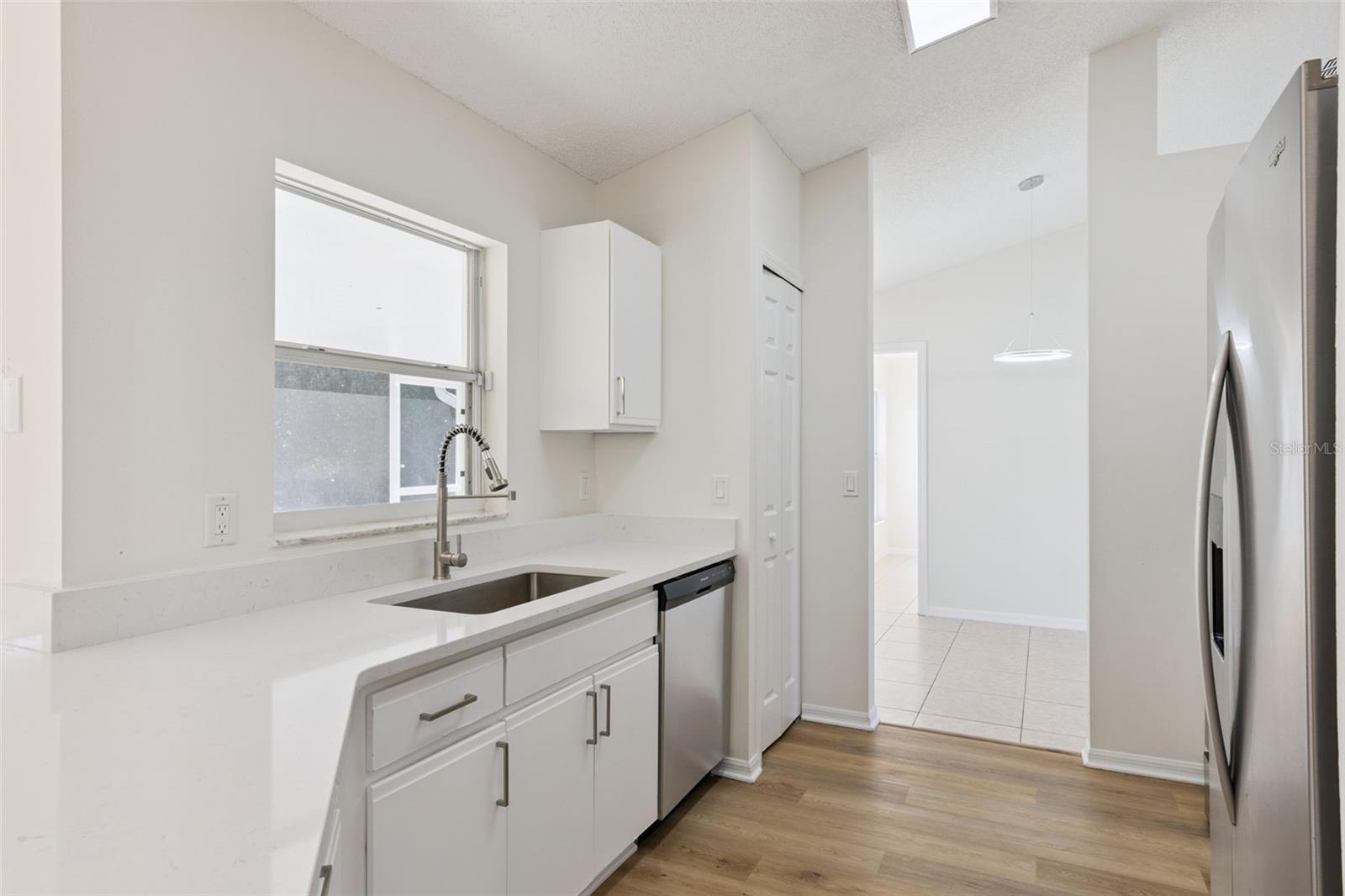 Image 13 of 55 For 1211 Stillwater Avenue