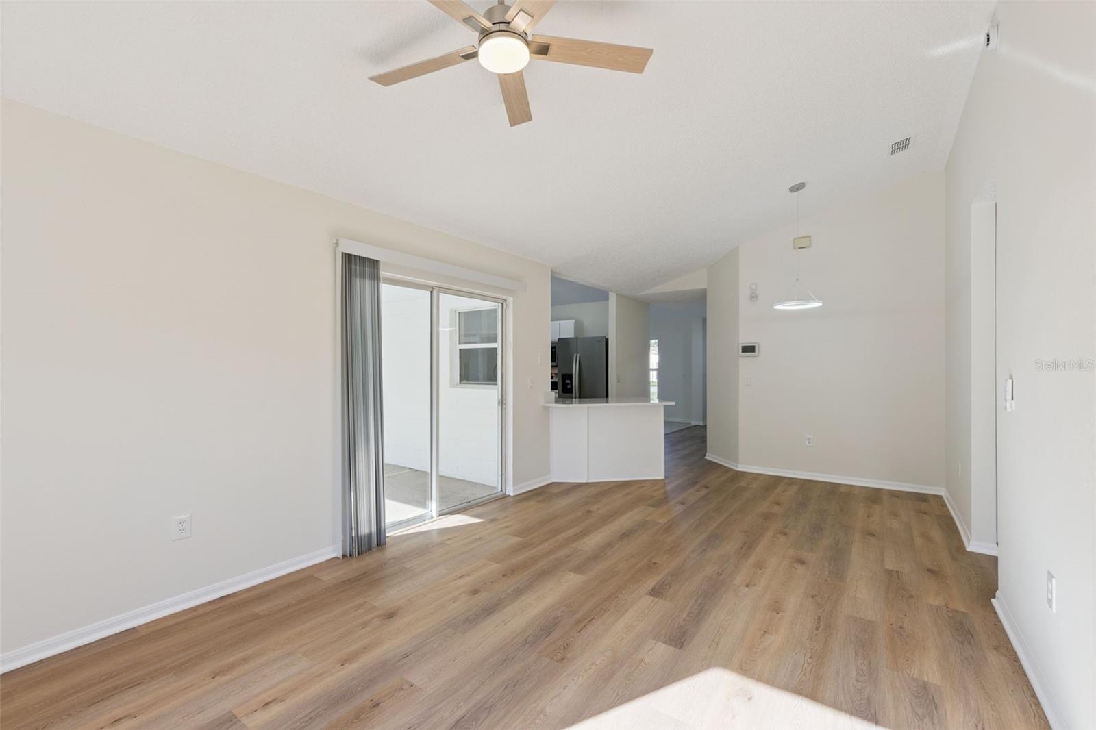 Image 15 of 55 For 1211 Stillwater Avenue