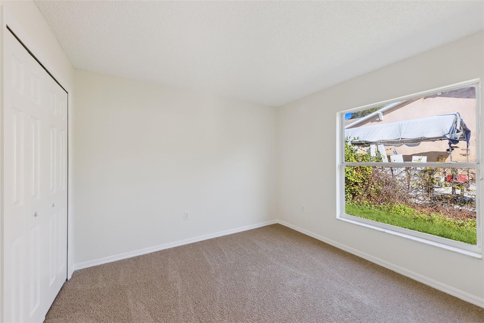 Image 19 of 55 For 1211 Stillwater Avenue