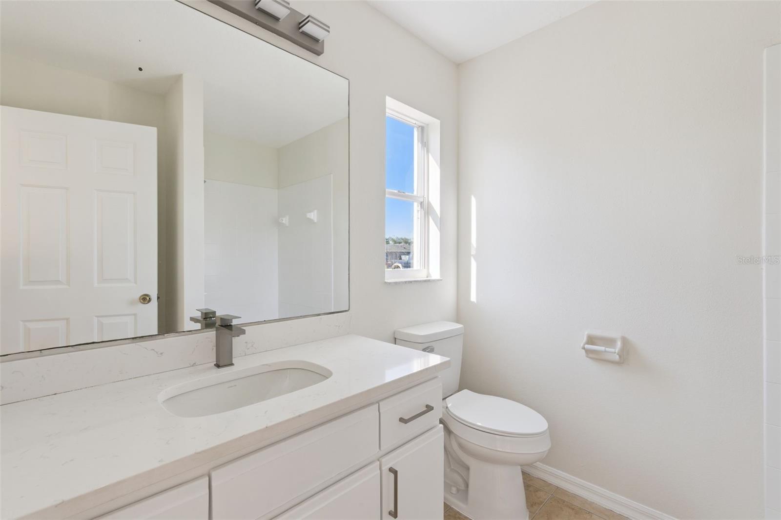 Image 22 of 55 For 1211 Stillwater Avenue