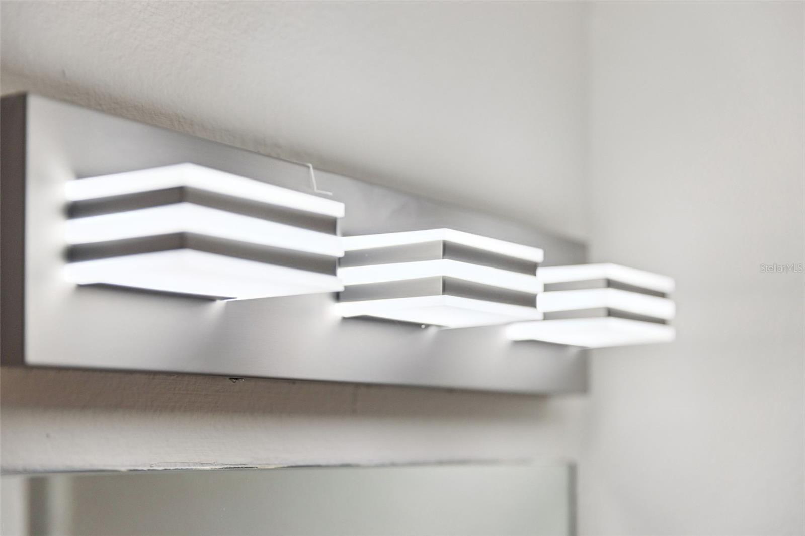 Image 27 of 55 For 1211 Stillwater Avenue