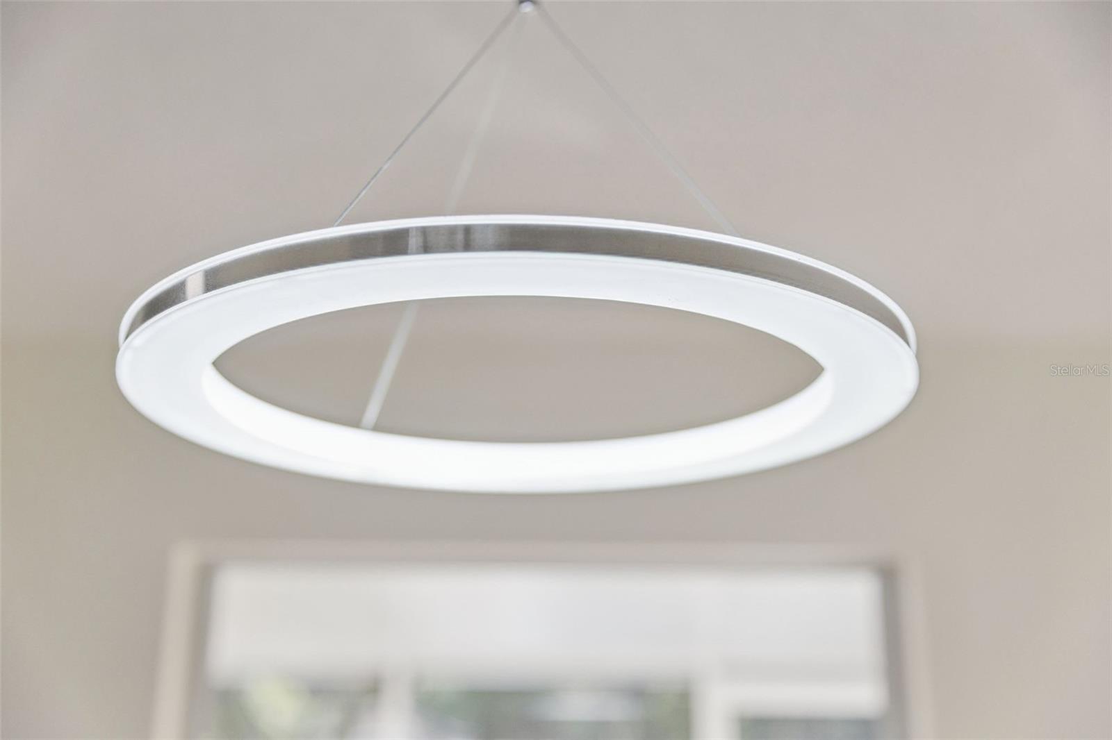 Image 31 of 55 For 1211 Stillwater Avenue