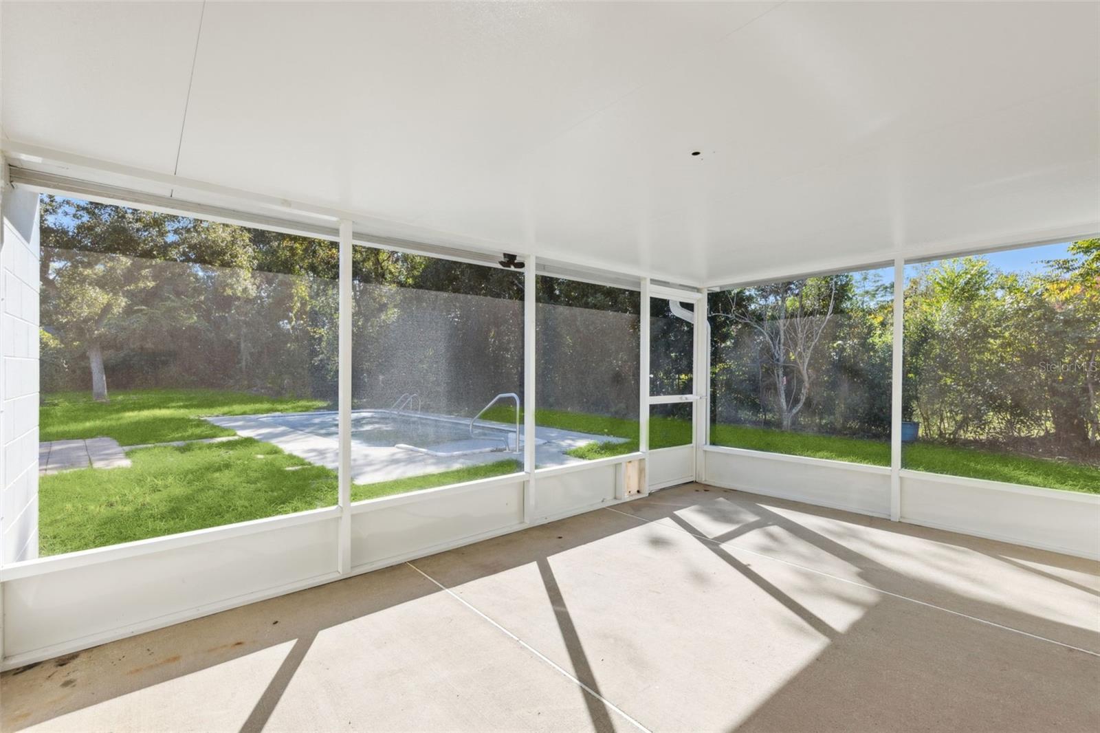 Image 33 of 55 For 1211 Stillwater Avenue