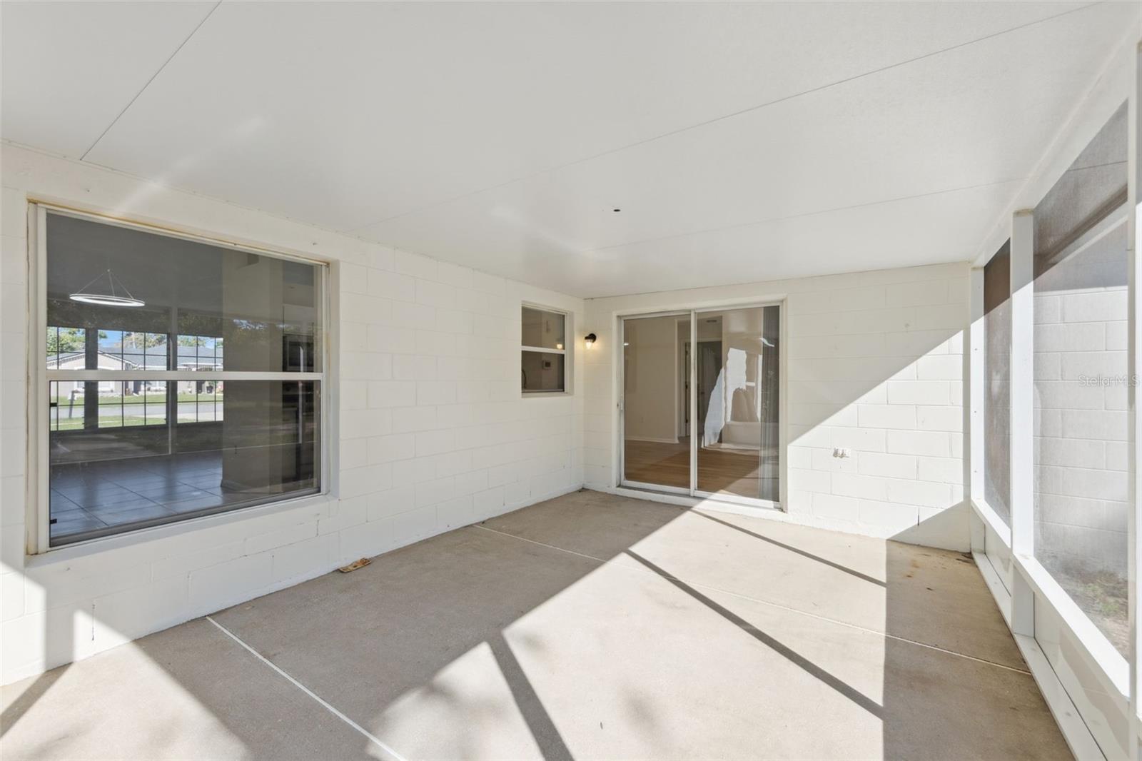 Image 34 of 55 For 1211 Stillwater Avenue