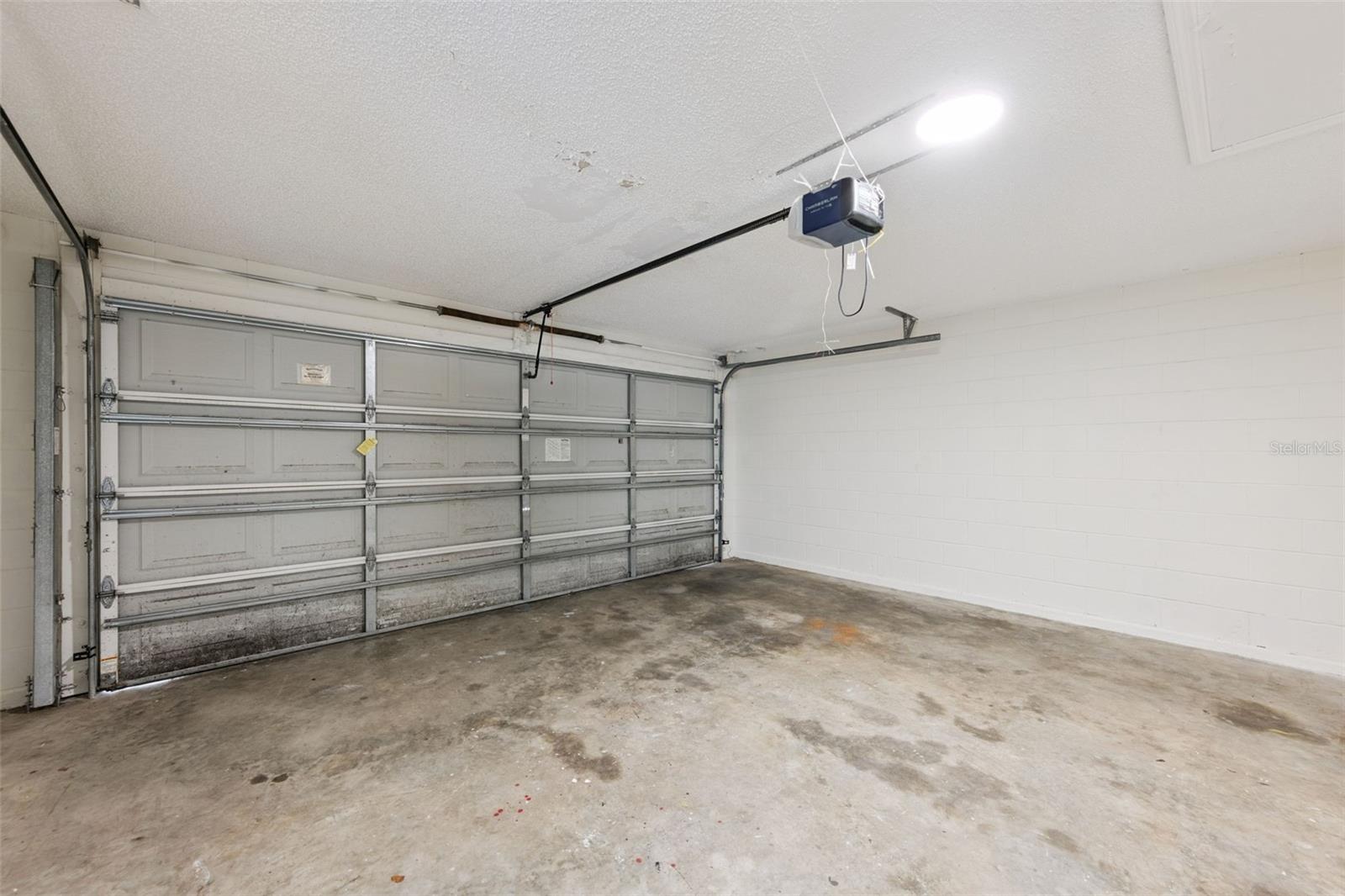 Image 35 of 55 For 1211 Stillwater Avenue