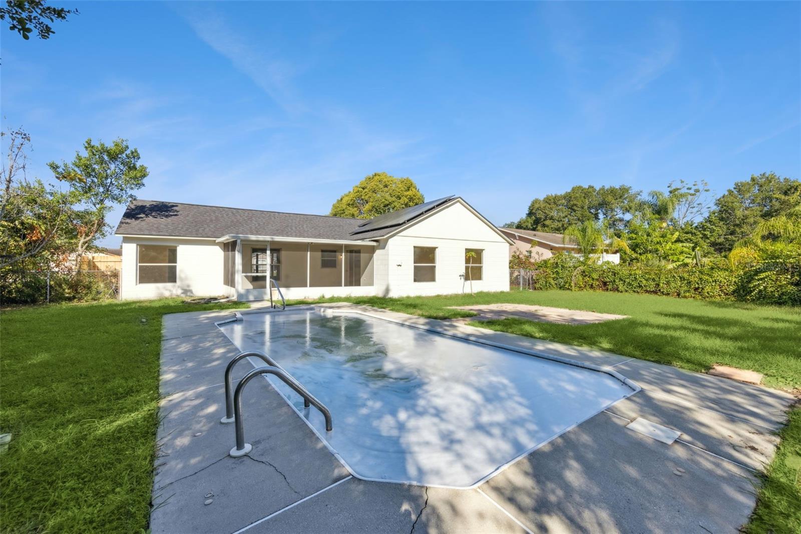 Image 38 of 55 For 1211 Stillwater Avenue